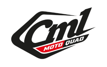 CML Moto quad