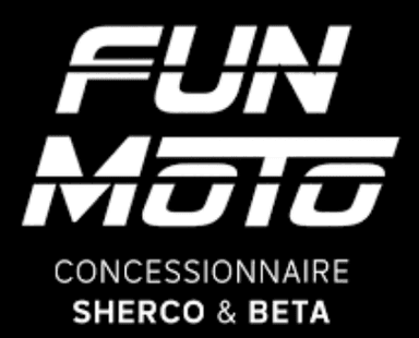 Fun Moto