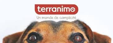 Terranimo Angoûleme